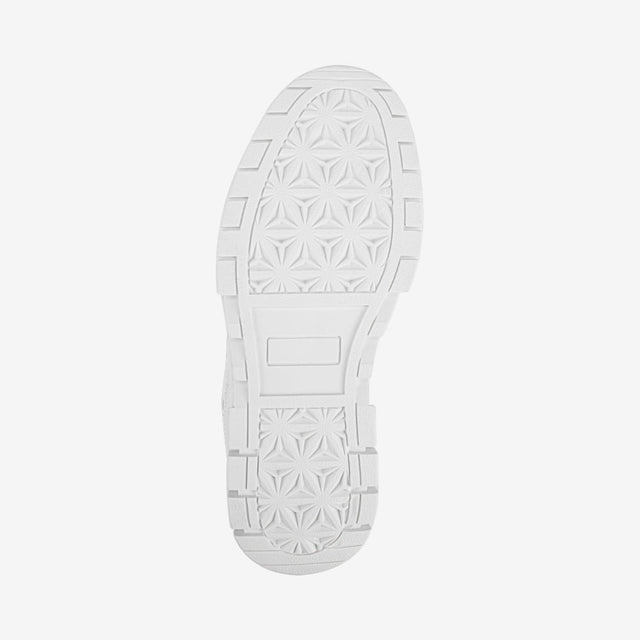 Zapatilla Casual Celeste 2TY054