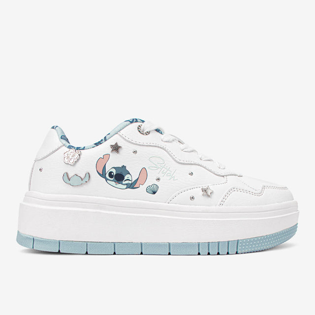 Zapatilla Mujer Blanco 2TY057