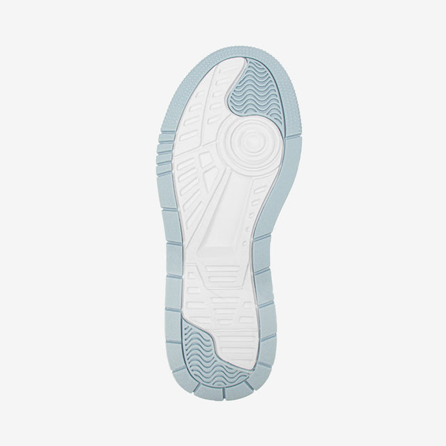 Zapatillas Mujer Blanco 2TY069