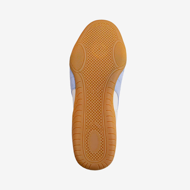 Zapatillas Mujer Off White 2TY077