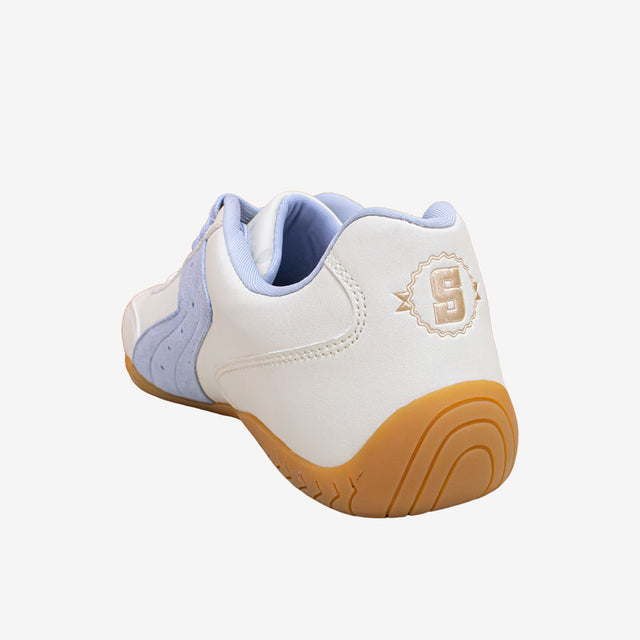 Zapatillas Mujer Off White 2TY077
