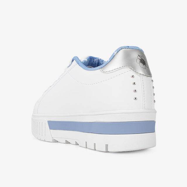 Zapatilla Mujer Blanco 2TY093