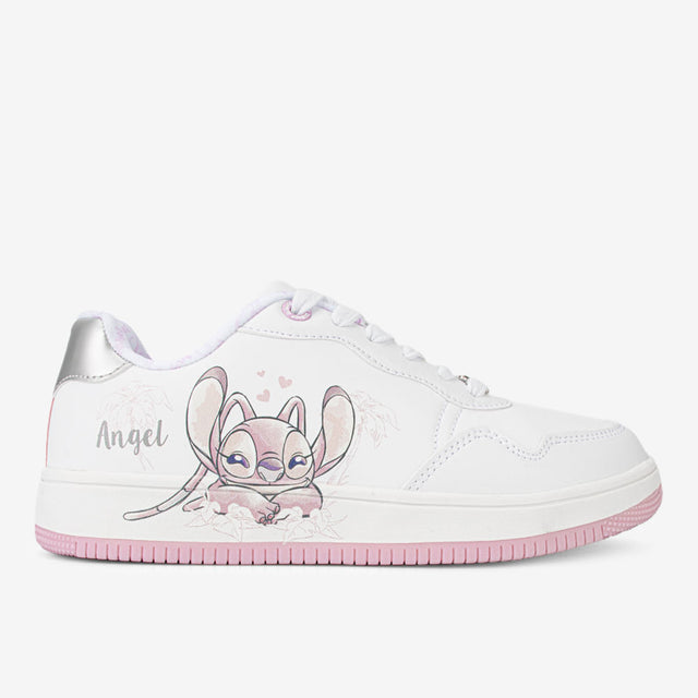 Zapatilla Mujer Blanco 2TY101