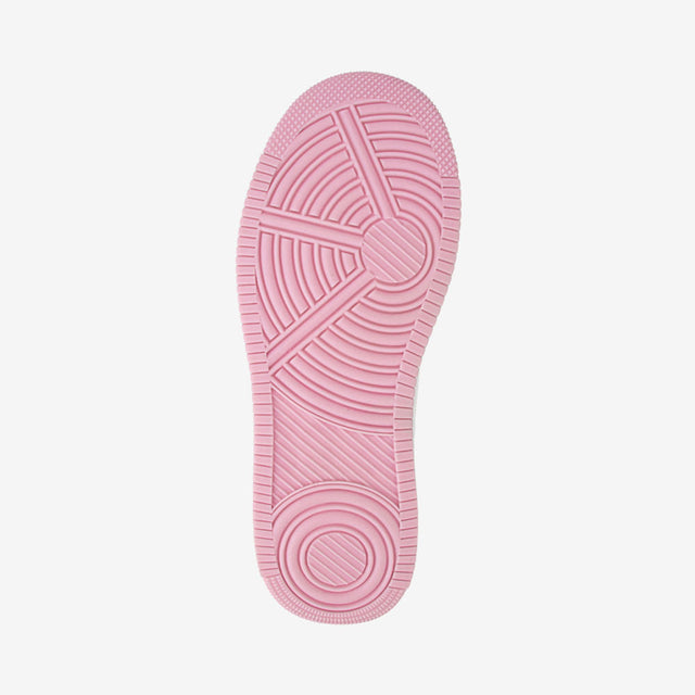 Zapatilla Mujer Blanco 2TY101