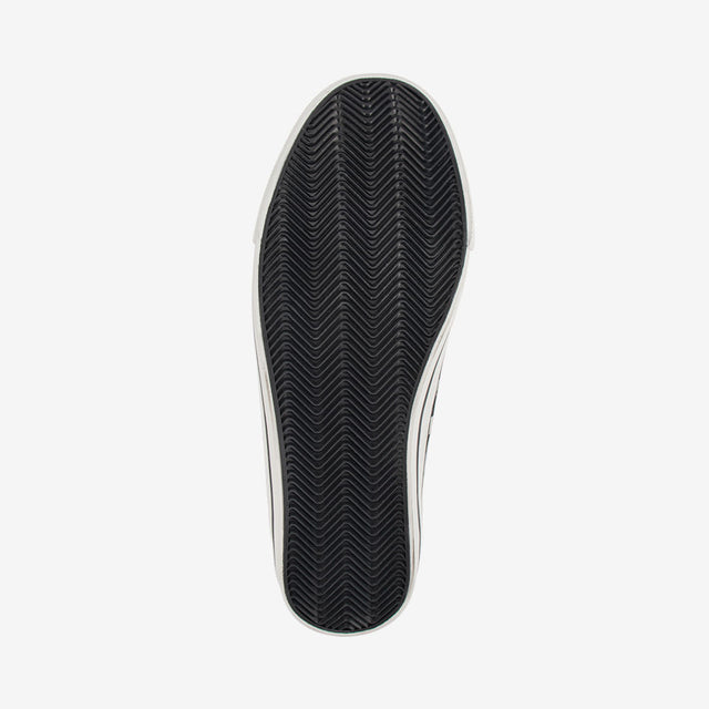 Zapatilla Hombre Blanco 2XMY001