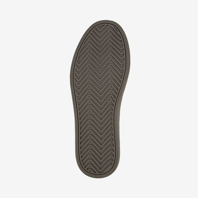 Zapatillas Mujer Beige 2YZ151