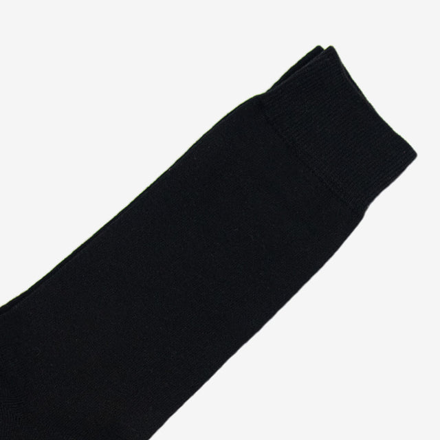 Medias Algodón 3CA1814