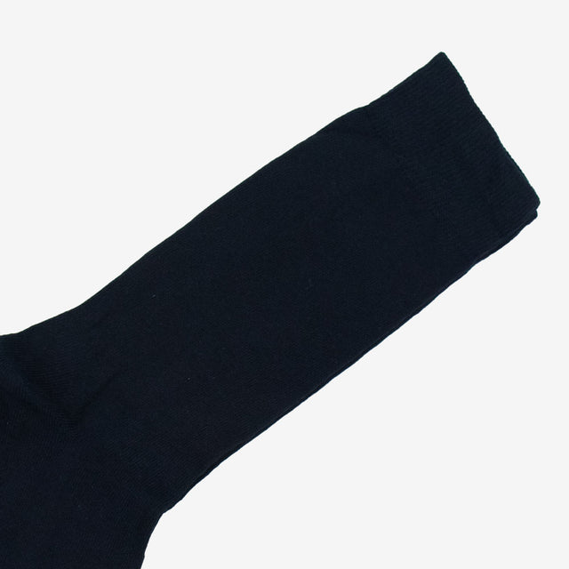 Tripack Medias Algodón 3CA1833
