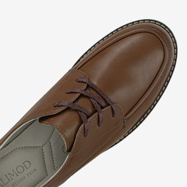Zapato Casual Negro 3CJ7001