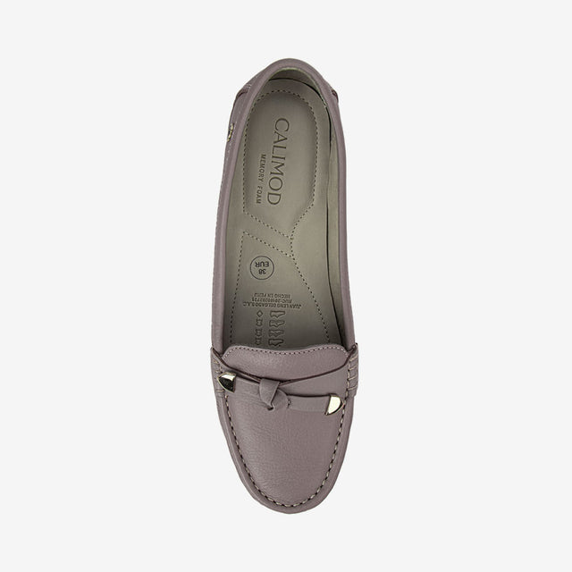 Mocasín Casual Curuba 3CK3002