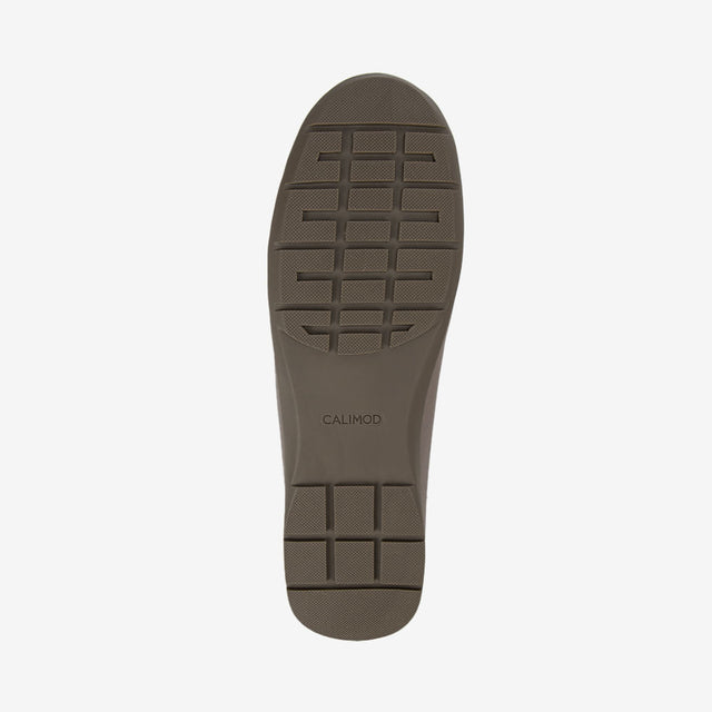 Mocasín Casual Curuba 3CK3002