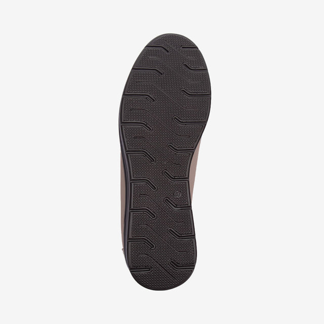 Mocasín Casual Curuba 3CUO003
