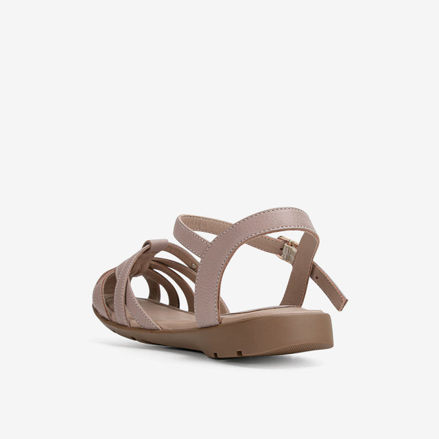 Sandalia Casual Curuba 3CUQ003