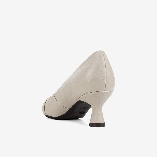 Zapato De Vestir Siena Vison 3VHP003