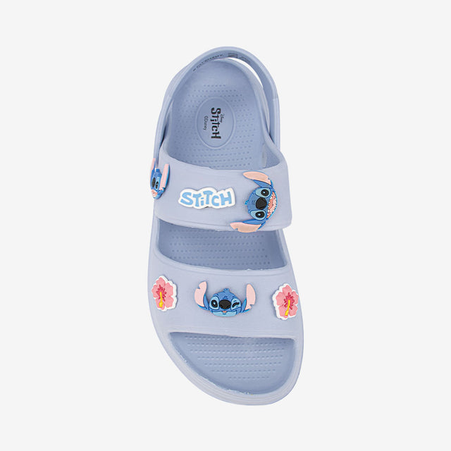 Sandalias Dama Celeste 2TY067