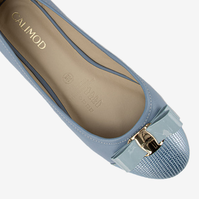 Ballerina Celeste 3CK9001