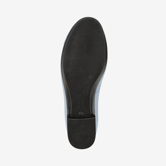 Ballerina Celeste 3CK9001