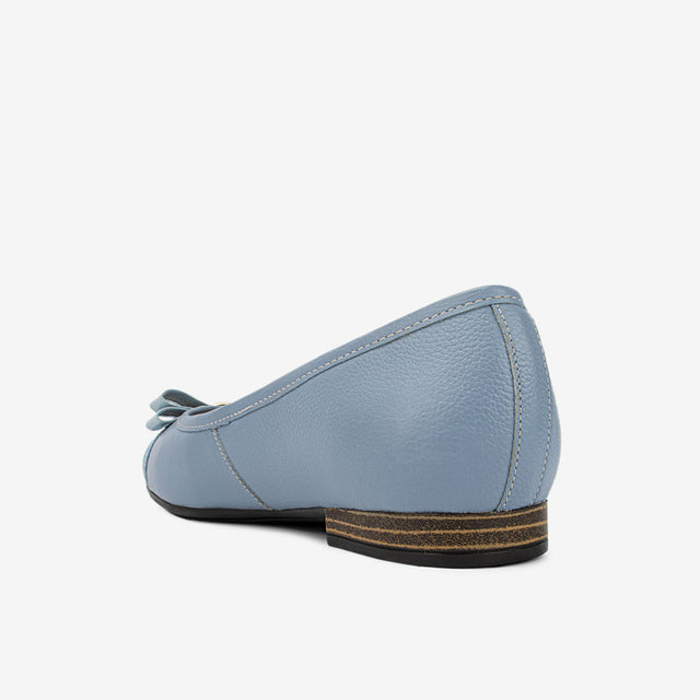 Ballerina Celeste 3CK9001