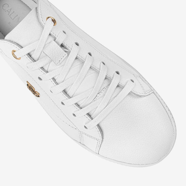 Zapatillas Mujer Blanco 3UGE001