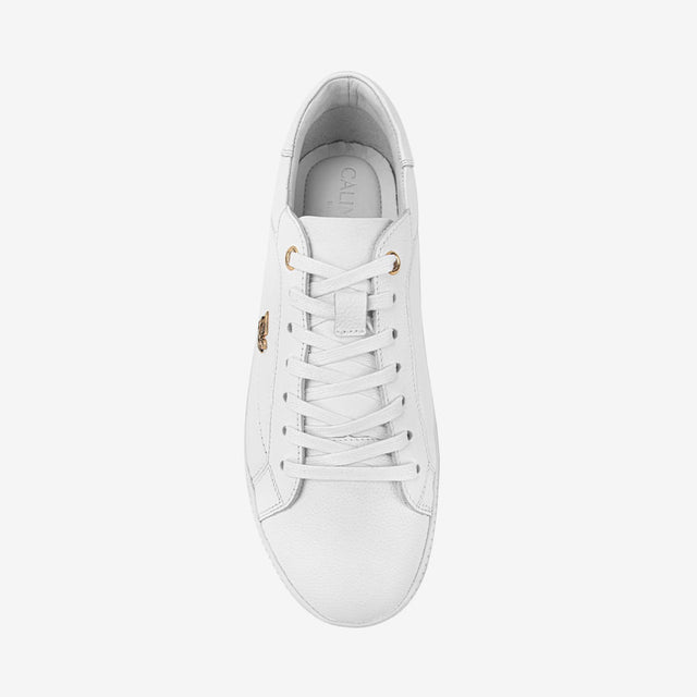 Zapatillas Mujer Blanco 3UGE001