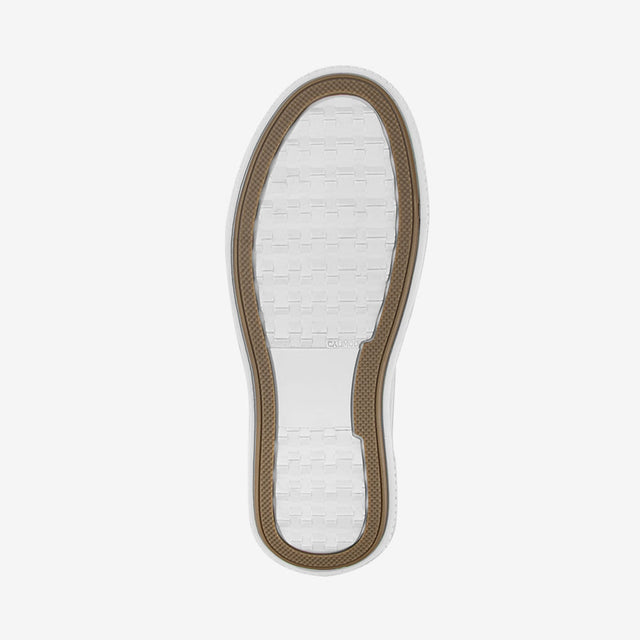 Zapatillas Mujer Blanco 3UGE001