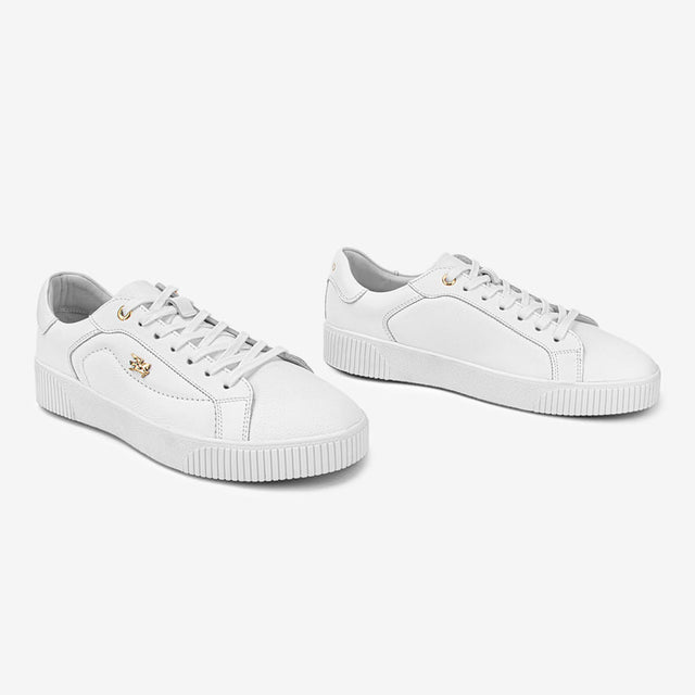 Zapatillas Mujer Blanco 3UGE001