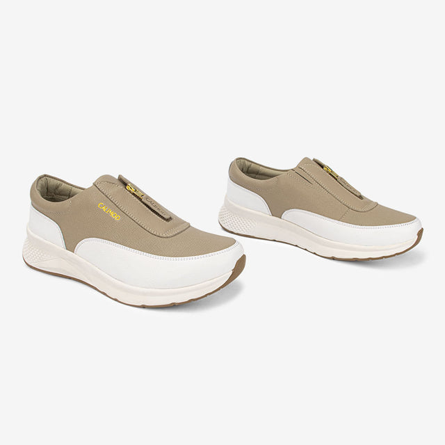 Zapatilla Casual Trigo 5UIW001