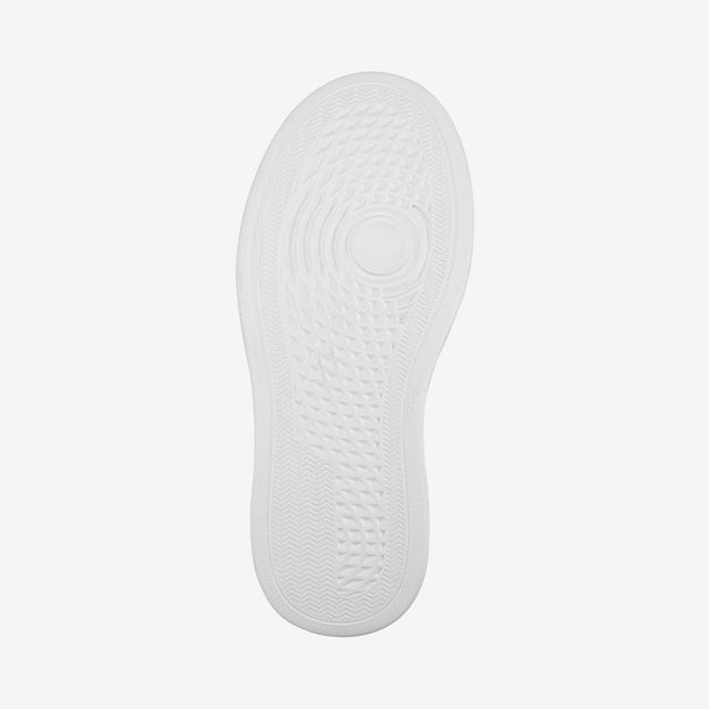 Zapatilla Casual Cogñac 3UGU009