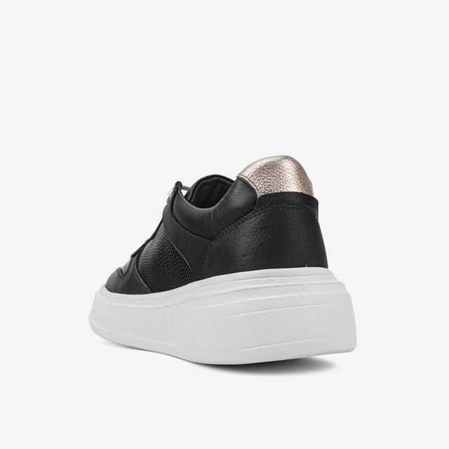 Zapatilla Casual Blanco 3UGU009