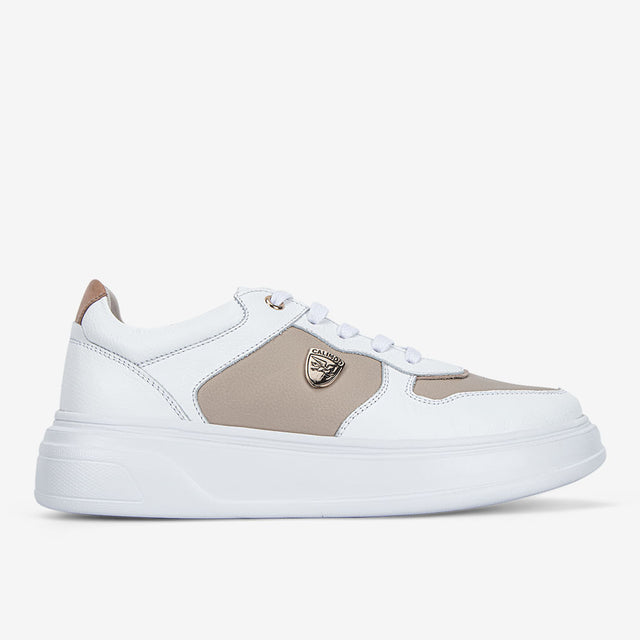 Zapatilla Casual Trigo 3UGU009