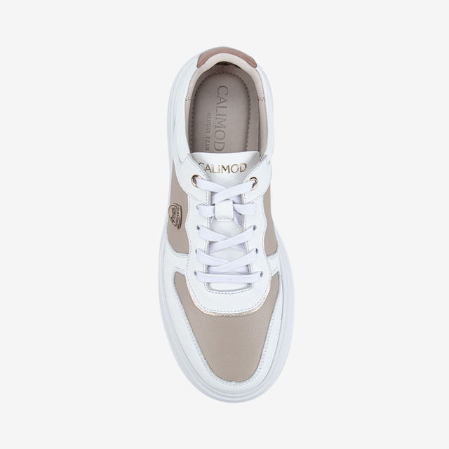 Zapatilla Casual Trigo 3UGU009