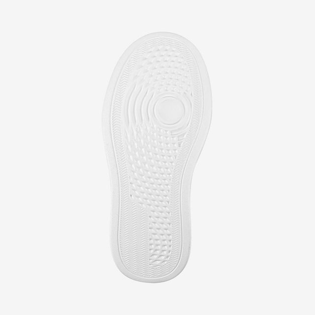 Zapatilla Casual Blanco 3UGU011