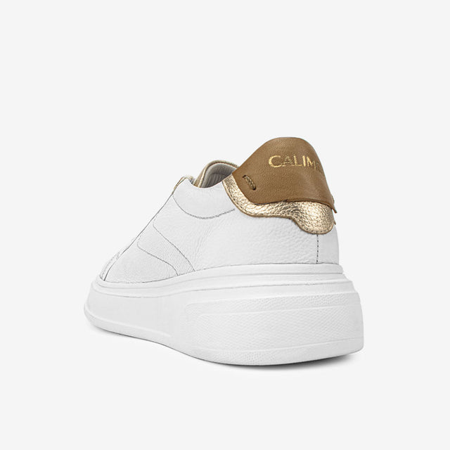Zapatilla Casual Blanco 3UGU011