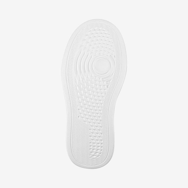 Zapatilla Casual Marfil 3UGU011