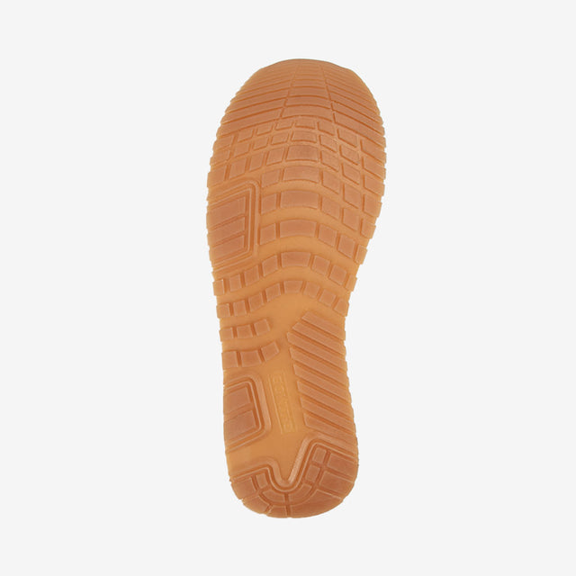 Zapatillas Mujer Blanco 3UHX004
