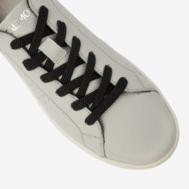 Zapatillas Mujer Cemento 3UHZ001