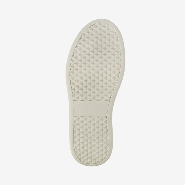 Zapatillas Mujer Cemento 3UHZ001