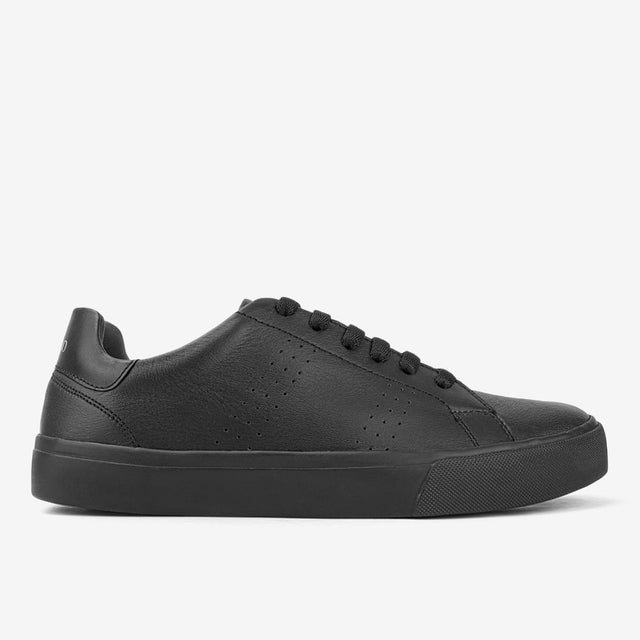 Zapatilla Casual Negro 3UIA001