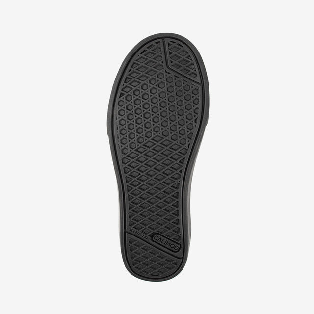 Zapatilla Casual Negro 3UIA001