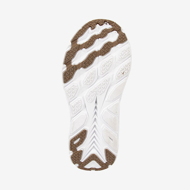 Zapatillas Mujer Dark Brown 3UII003