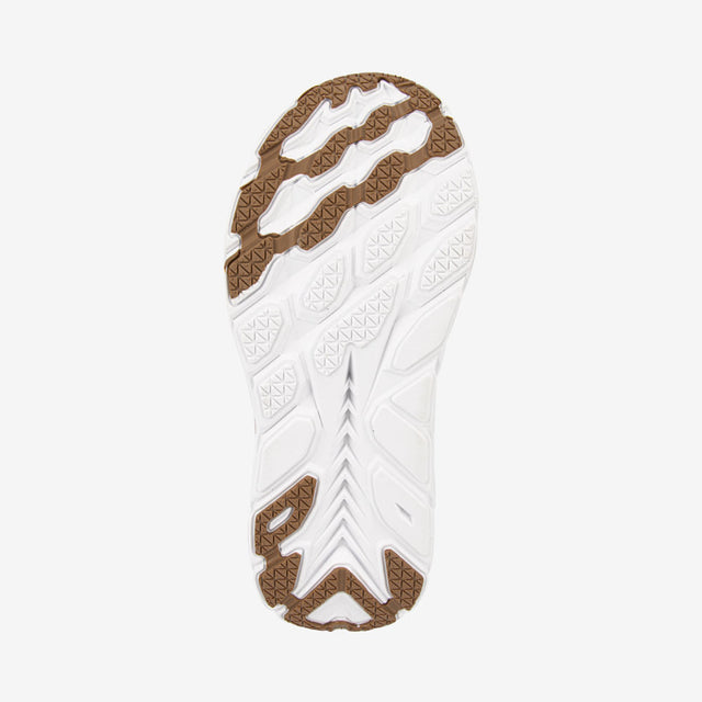 Zapatillas Mujer Tan 3UII003