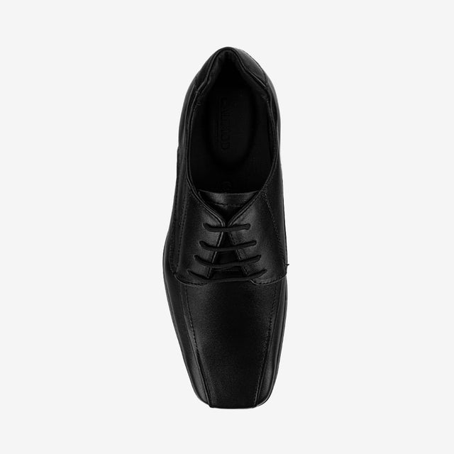 Zapato Escolar 3VI3001