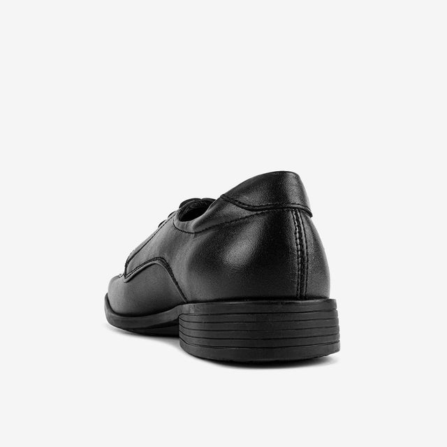 Zapato Escolar 3VI3001