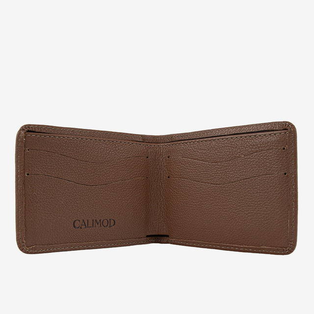 Billetera Wisky 4BB5001