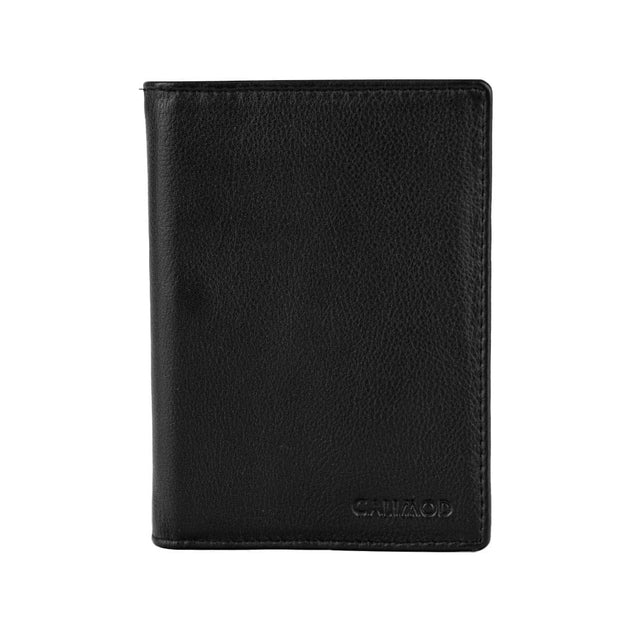 Billetera 4BI001