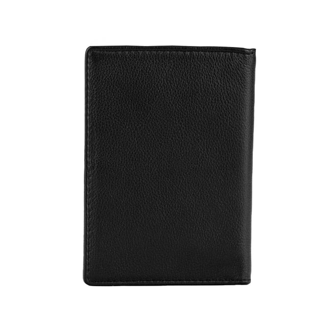 Billetera 4BI001