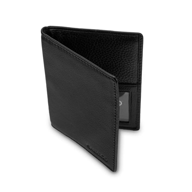 Billetera 4BI001