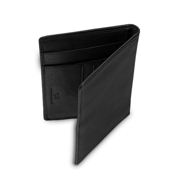 Billetera 4BI001