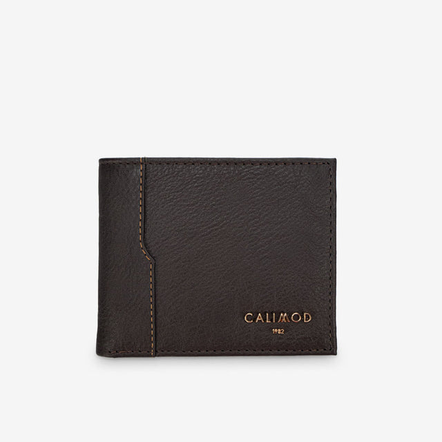 Billetera 4BJ001