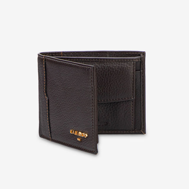 Billetera 4BJ001